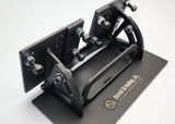 Black Dragon Bevel Grinding Jig - NOW AVAILABLE!!