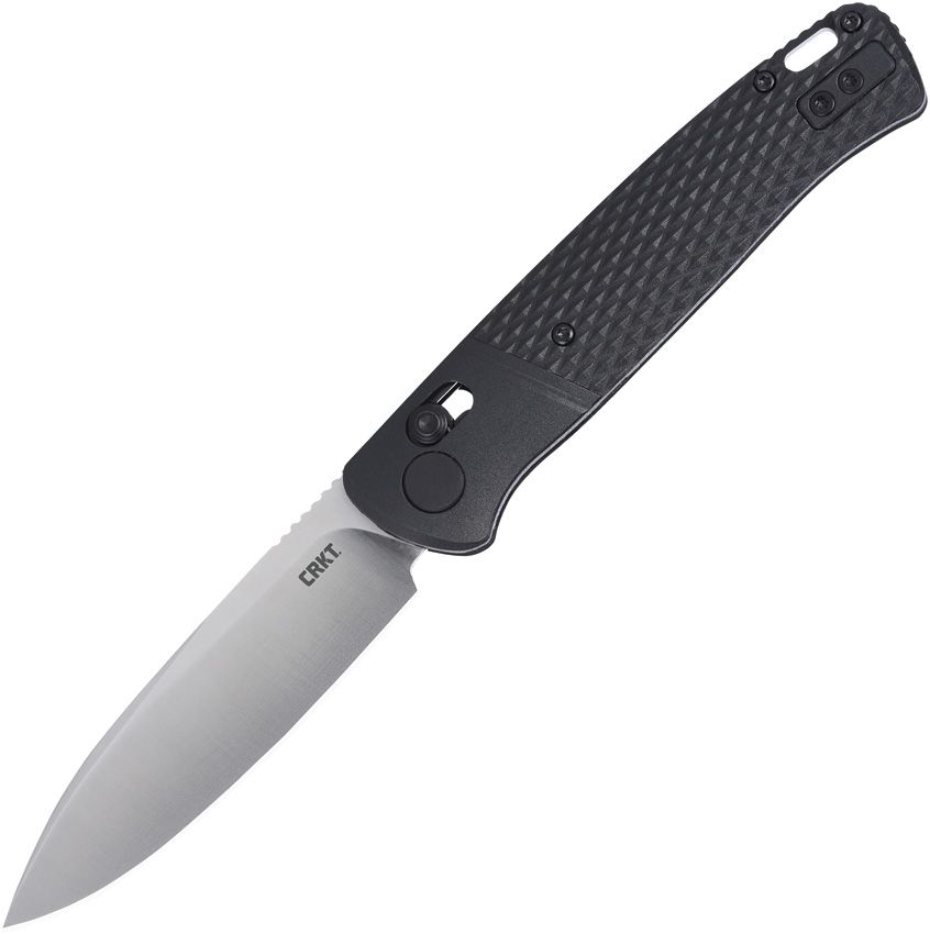 CRK430KXP_1200x1200.jpg?v=