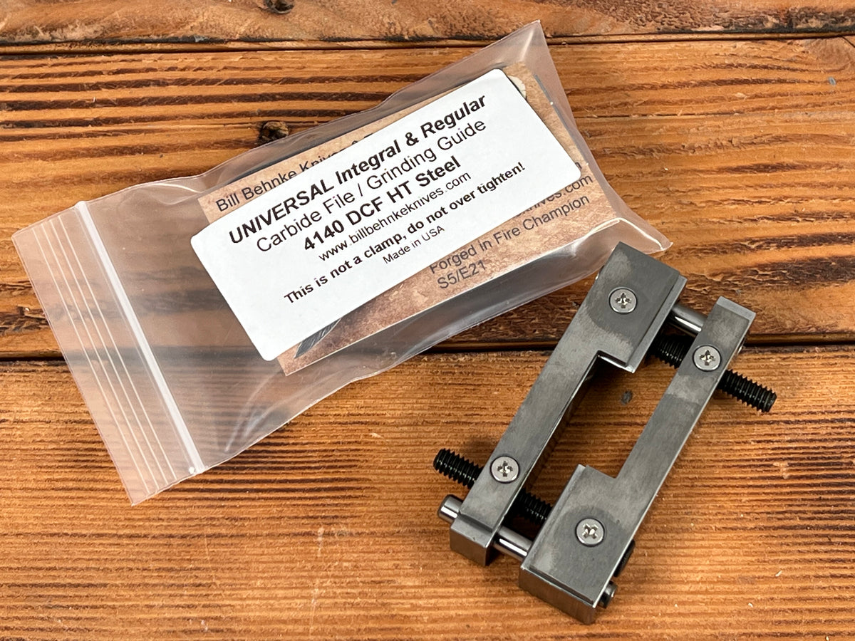 IMG_1170_1200x1200.heic?v=