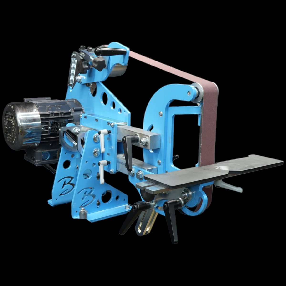 PA.MPAW.8-PhotoRoom_36634d67-