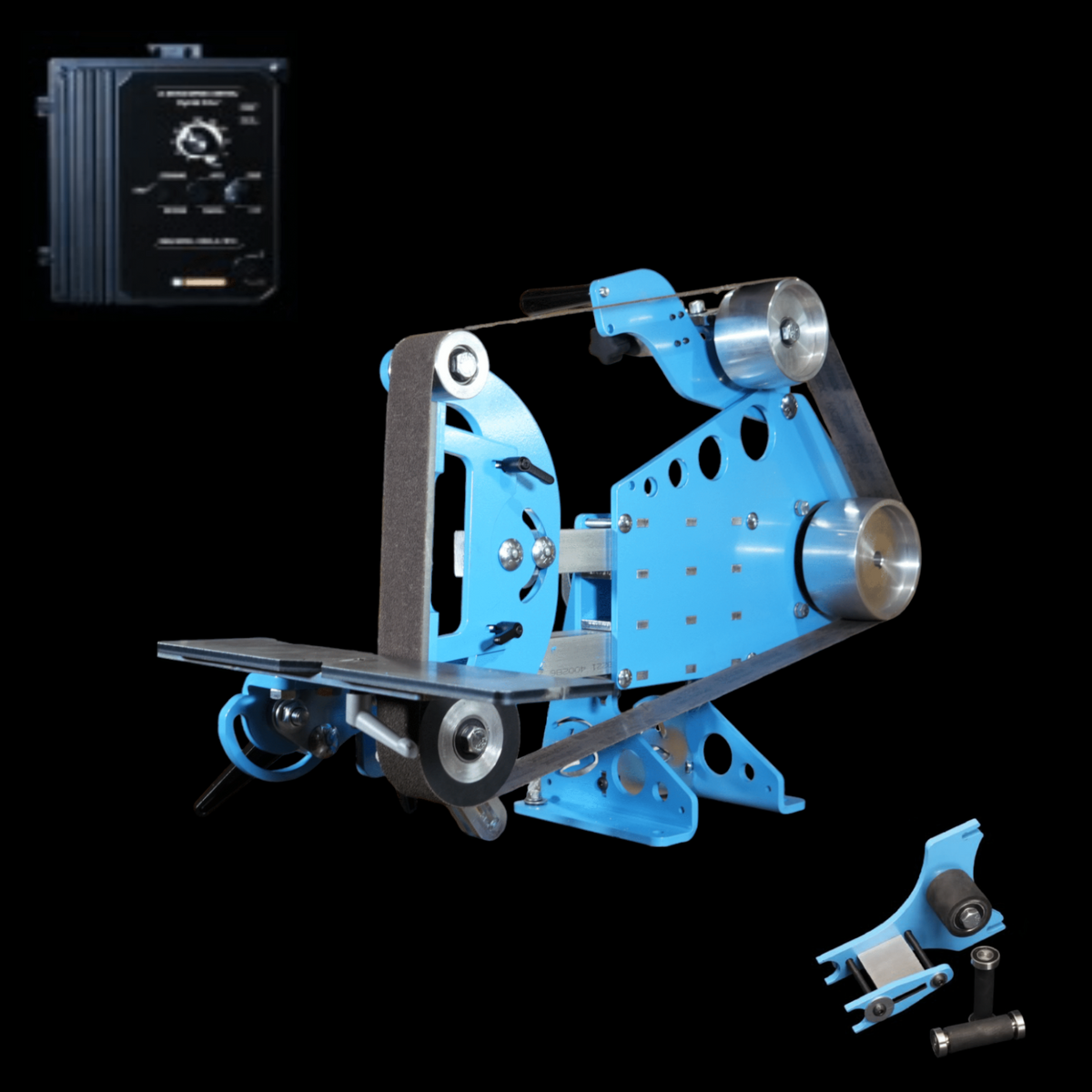 max_package_winter_2023-1-