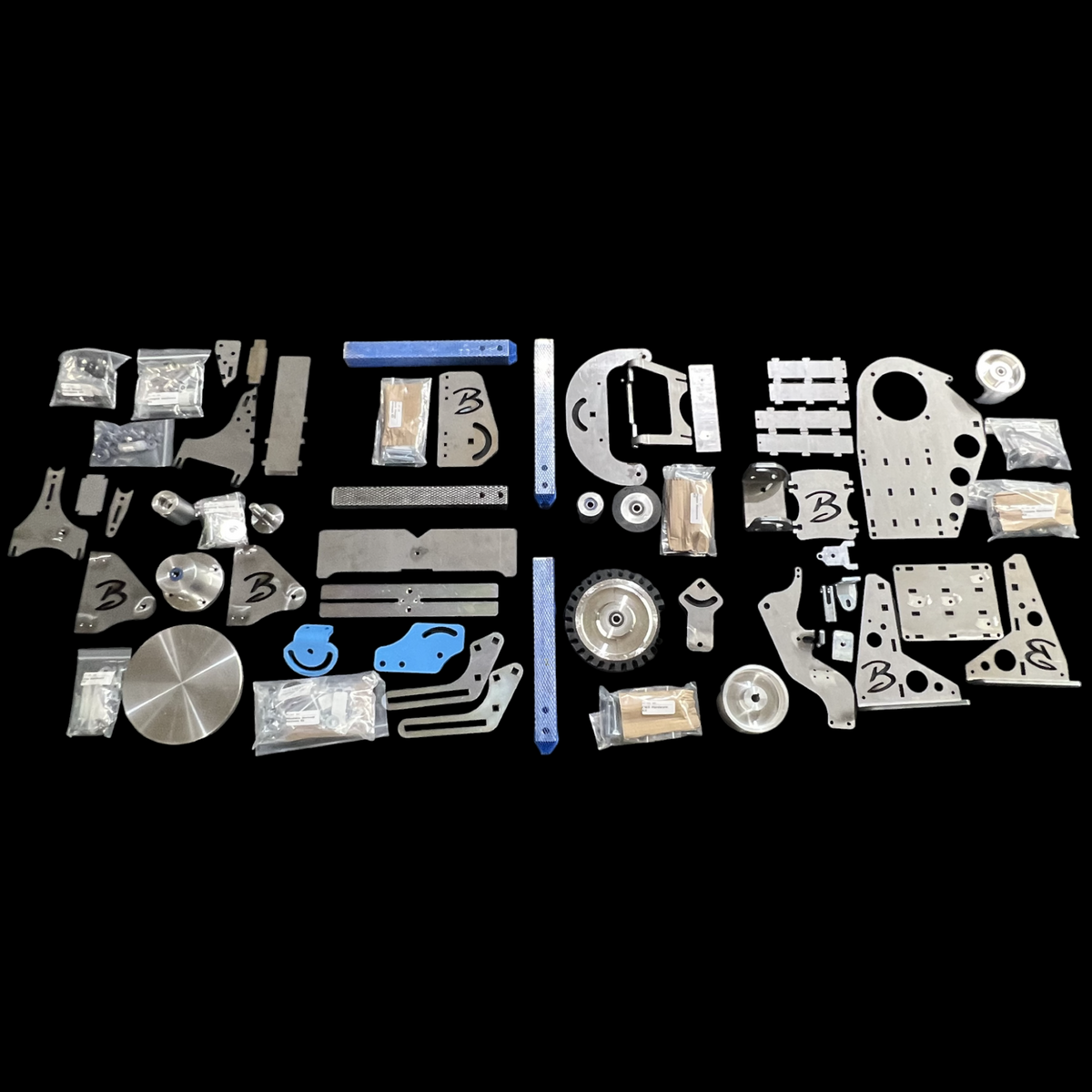 megakit2024-Photoroom_851d4d2c