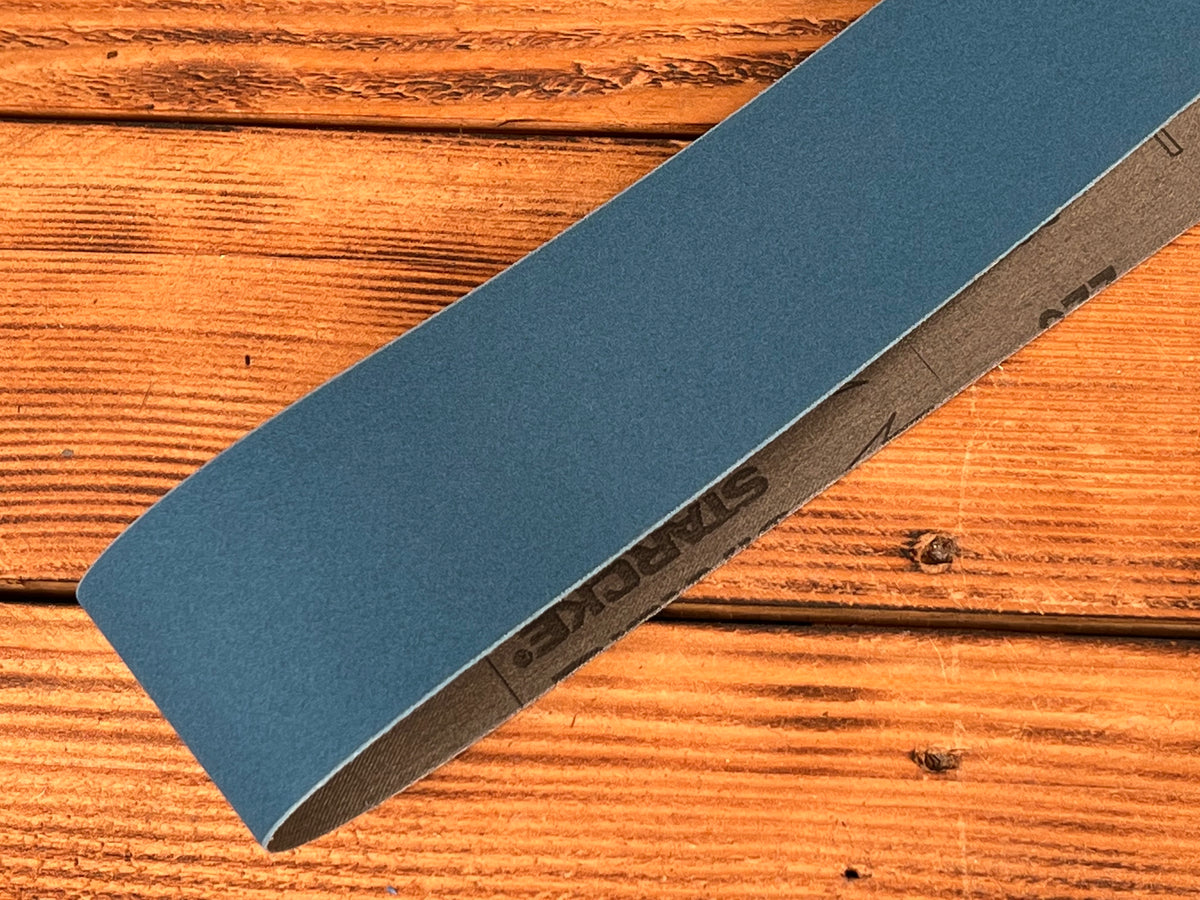 Hyper Nova Ceramic J Flex 2x72 – Pops Knife Supply