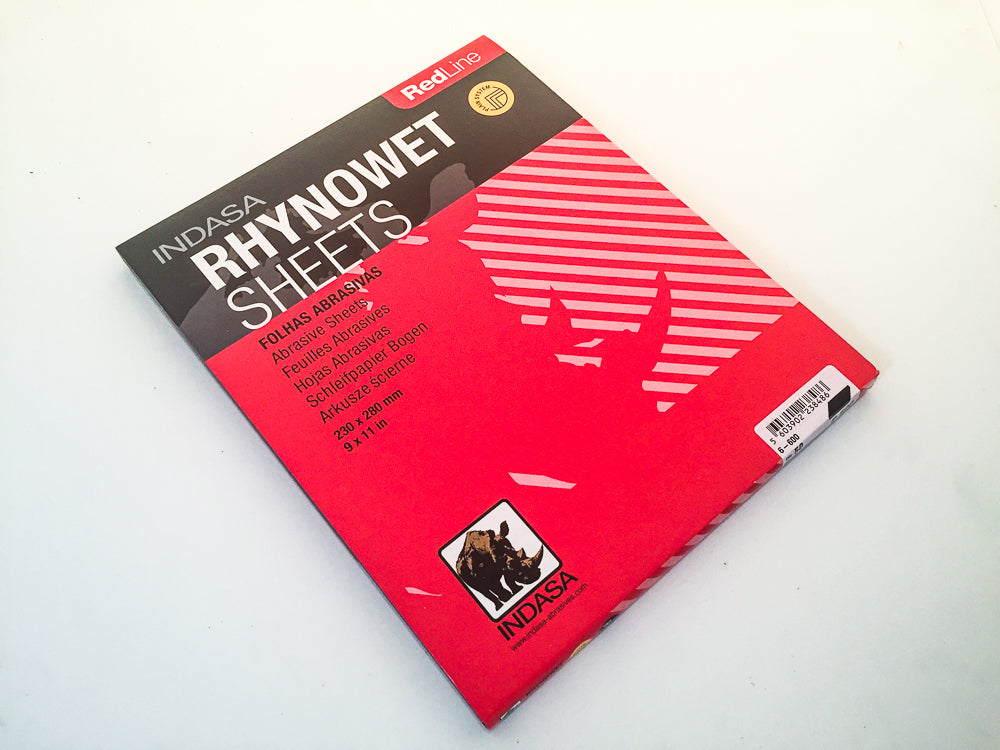 Exzenterschleifscheiben 75mm INDASA Rhynogrip Red Line Schleifscheiben D75 – 50 Stück, Klett, Exzenterschleifer, Körnung 1200 – Langlebig & Griffig Exzenterschleifscheiben 75mm INDASA Rhynogrip Red Line Schleifscheiben D75 – 50 Stück, Klett, Exzenterschleifer, Körnung 1200 – Langlebig & Griffig