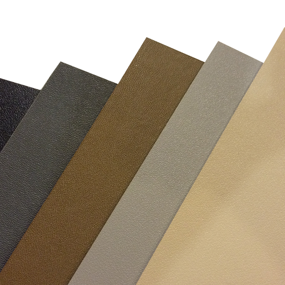 Boltaron Thermoplastics