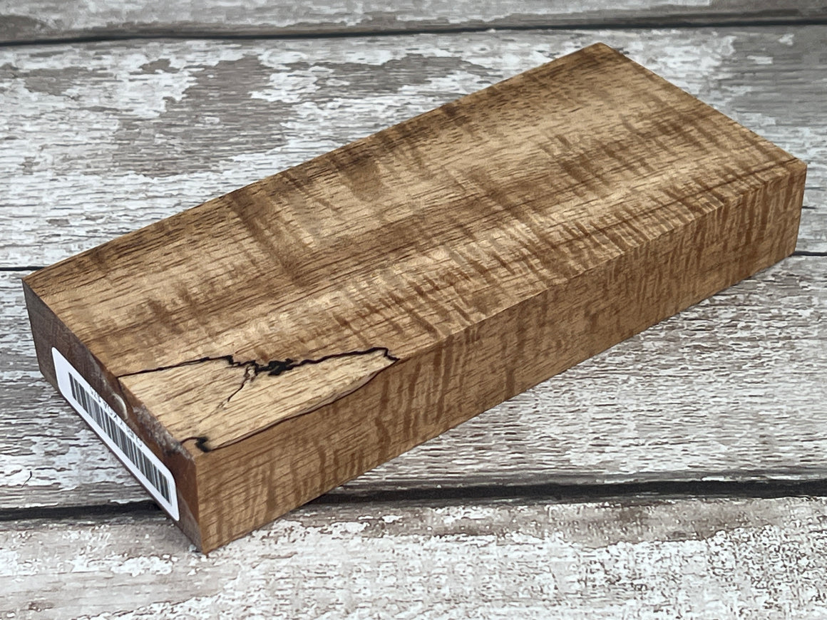 Pop's Knife Supplies Knife Making Supplies at Great Prices Pops