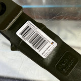 Mora Companion MG Carbon Steel