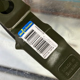 Mora Companion MG Army Model