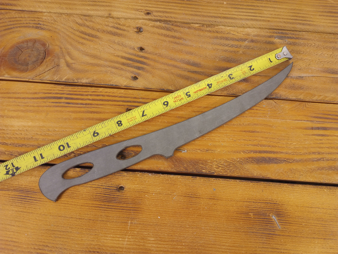 Pop's Knife Supplies Knife Making Supplies at Great Prices Pops