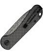 Civivi Elementum Slip Joint