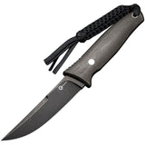 Civivi Tamashii Fixed Blade