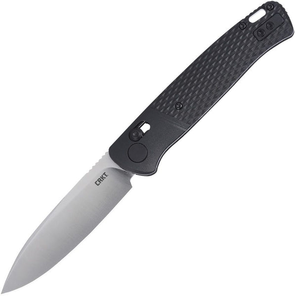 CRK430KXP_grande.jpg?v=1770309628