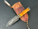 Will Dutton Dagger 229