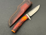 Will Dutton Hunter 228