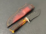 Will Dutton Hunter 227