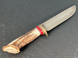 Will Dutton Hunter 114
