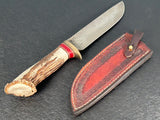 Will Dutton Hunter 114