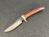 Will Dutton Hunter 112