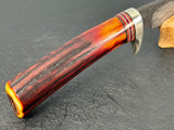Will Dutton Hunter 112