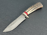 Will Dutton Hunter 111