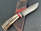 Will Dutton Hunter 111