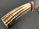 Will Dutton Hunter 111