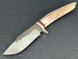 Will Dutton Hunter 110