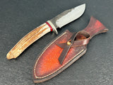 Will Dutton Hunter 110