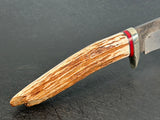 Will Dutton Hunter 110