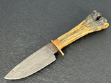 Will Dutton Hunter 109