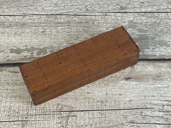 Honduran Rosewood