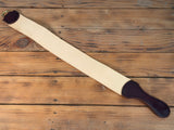 Leather Strop