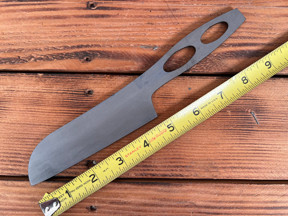New Products – Pops Knife Supply