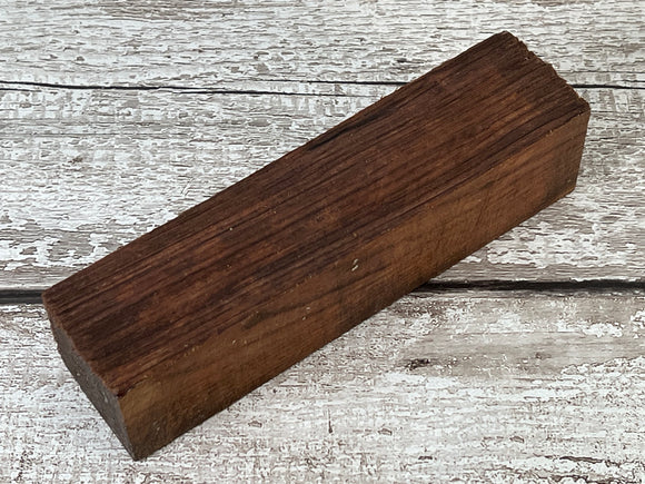 Cocobolo