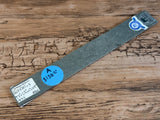 Dragon Skin Damascus Billets - Shaya Damascus