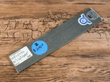 Dragon Skin Damascus Billets - Shaya Damascus