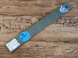 Dragon Skin Damascus Billets - Shaya Damascus