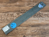 Dragon Skin Damascus Billets - Shaya Damascus
