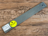 Nebula Damascus Billets - Shaya Damascus
