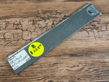 Nebula Damascus Billets - Shaya Damascus