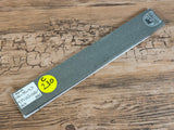 Nebula Damascus Billets - Shaya Damascus