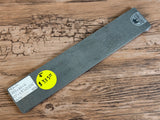 Nebula Damascus Billets - Shaya Damascus