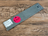 Fracture Damascus Billets - Shaya Damascus