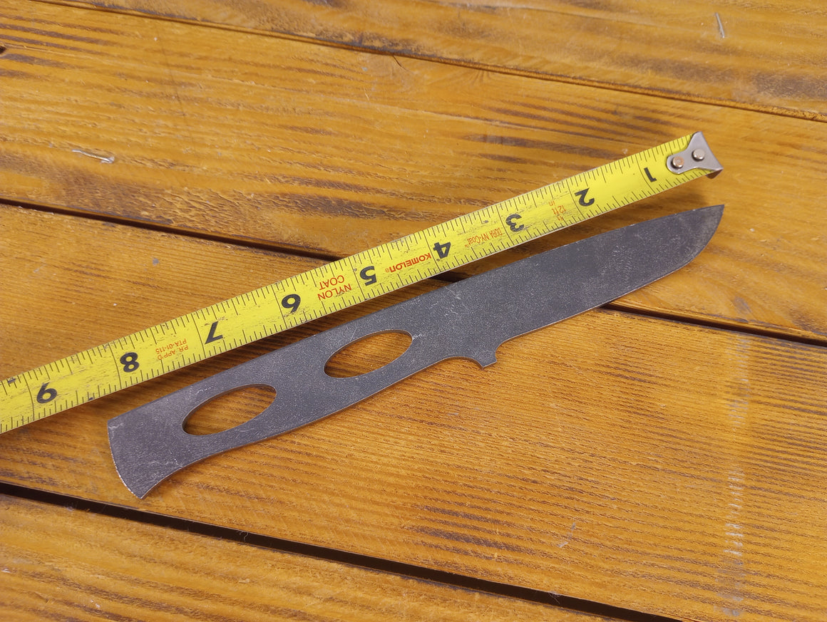 Pop's Knife Supplies Knife Making Supplies at Great Prices Pops