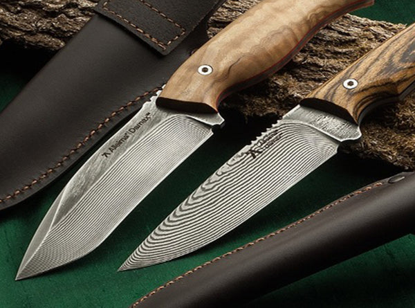 damadama　MDL BLK M Picture1Product_grande.jpg?v=