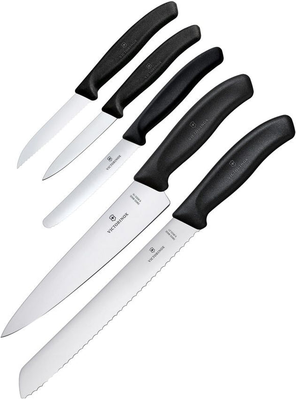 VICTORINOX 骨スキナイフ 3本セット VICTORINOX 骨スキナイフ 3本セット Amazon.co.jp: VICTORINOX