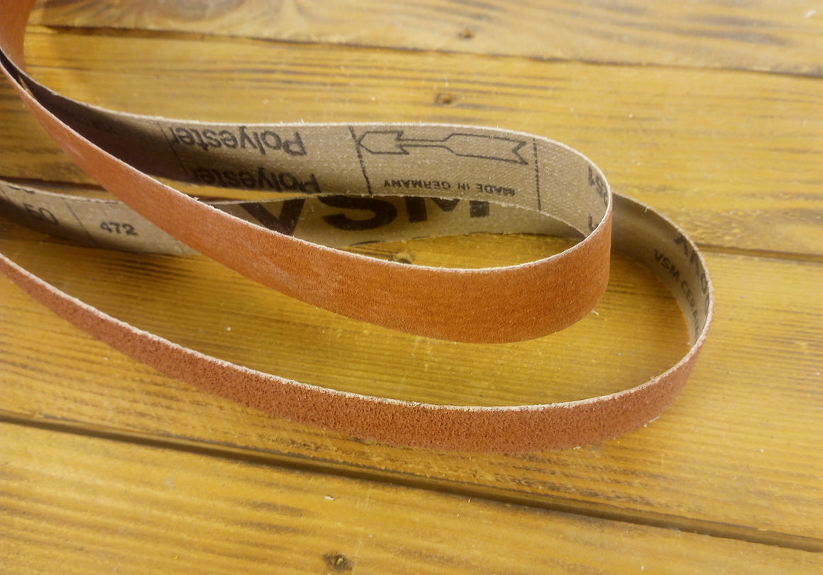 Pop's Knife Supplies Knife Making Supplies at Great Prices Pops