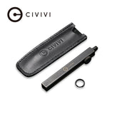 Civivi Tac-N-Tweeze Tweezers
