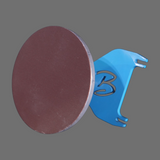 Disc Sander Attachment