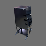 Grinder Stand